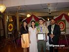 Vikrant_Grewal _031